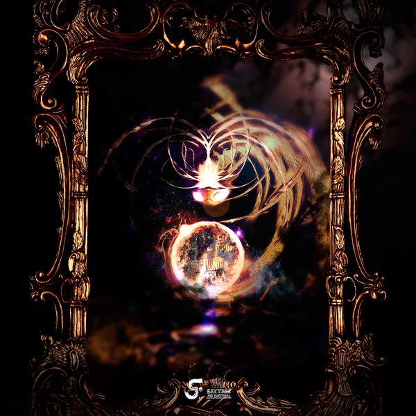 유아이디 李峻旿