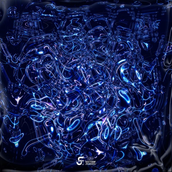 유아이디 李峻旿