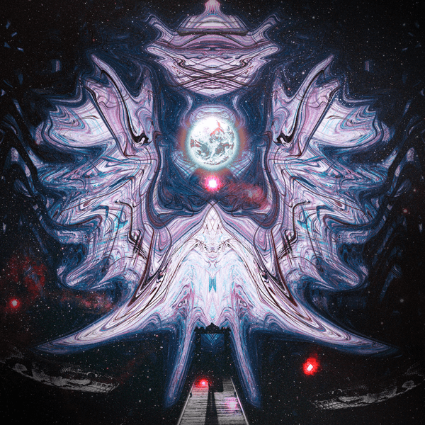 유아이디 李峻旿