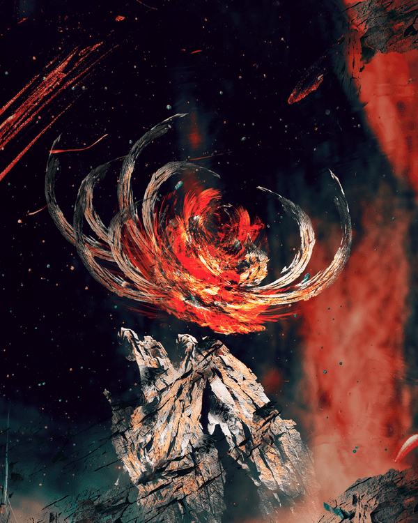 유아이디 李峻旿