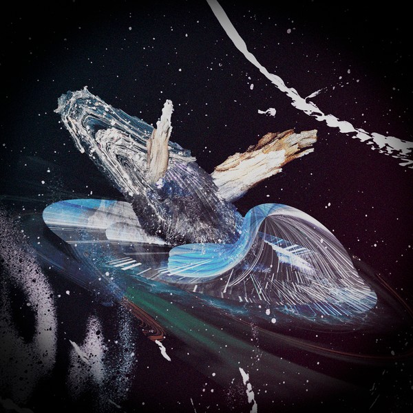 유아이디 李峻旿