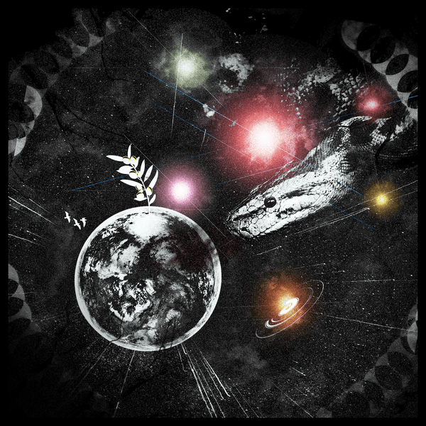 유아이디 李峻旿