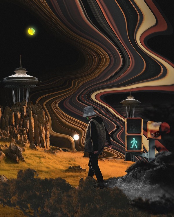 유아이디 李峻旿