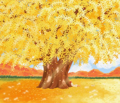 신연희, 내게오는 길