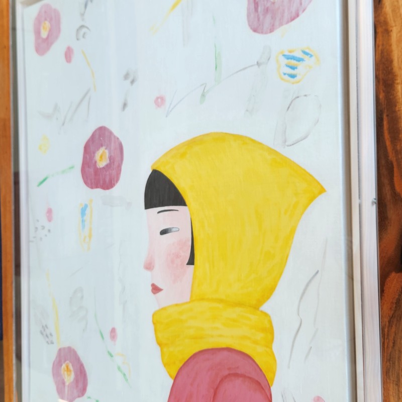 신철-기억풀이_동백은 피고 
