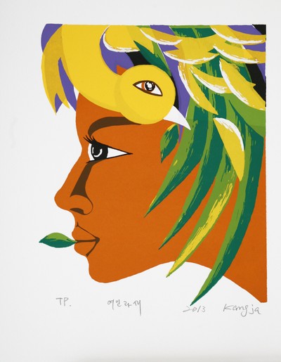 이미지-small-사이즈