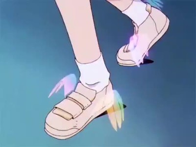 이미지-프로필