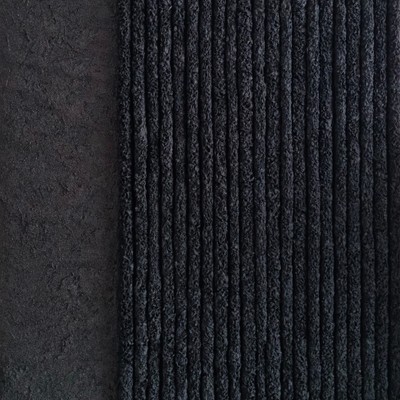 판매 이력 아이템