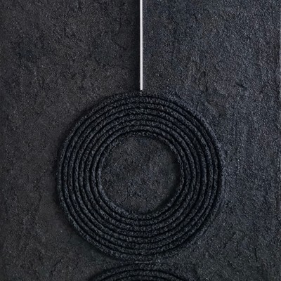 판매 이력 아이템