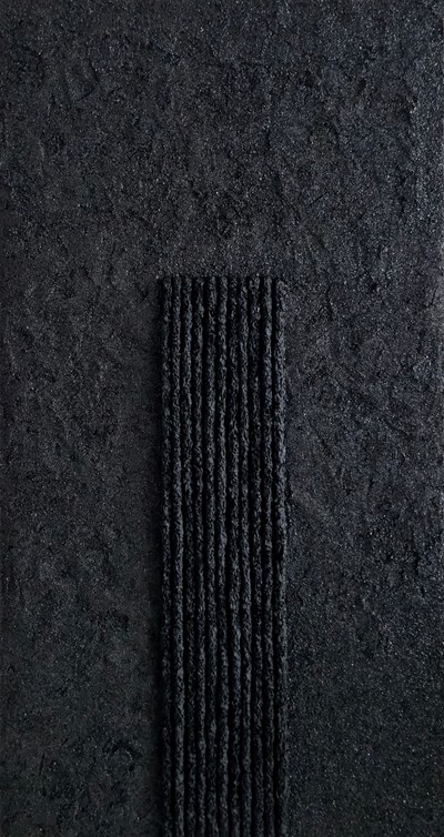 이화연-정온(靜穩)_12