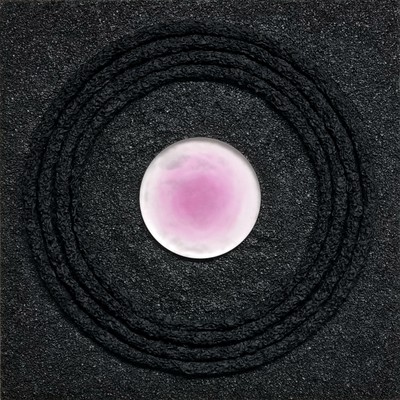 이화연-정온의 바다_03