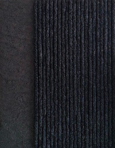 이화연-정온(靜穩)_19