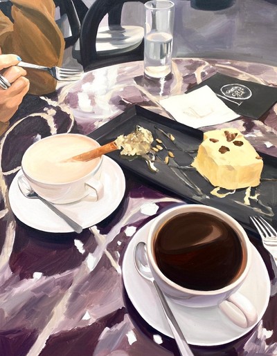 김민희-At table 7
