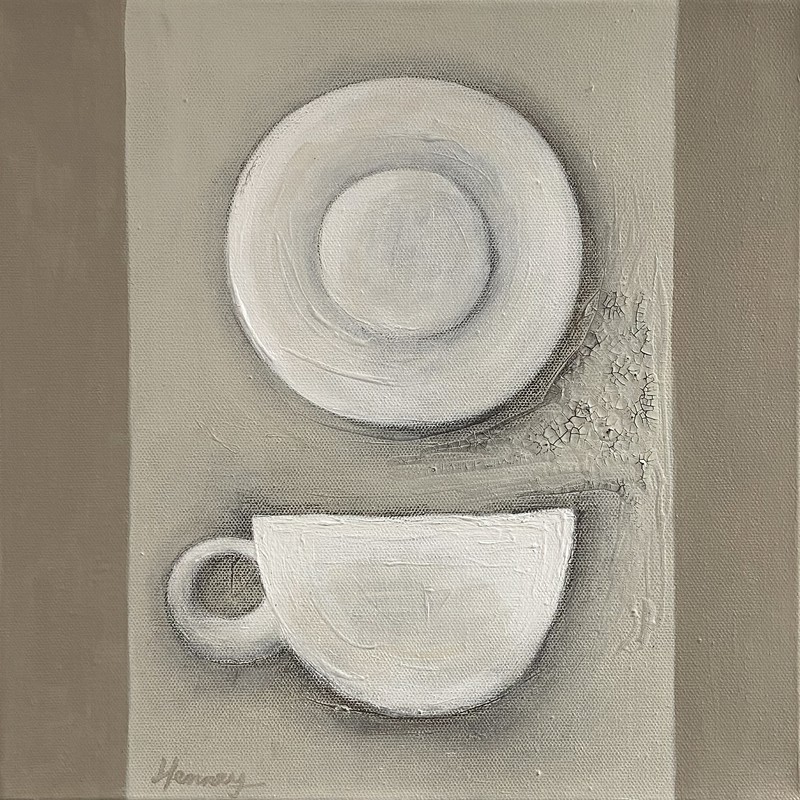 henney.art