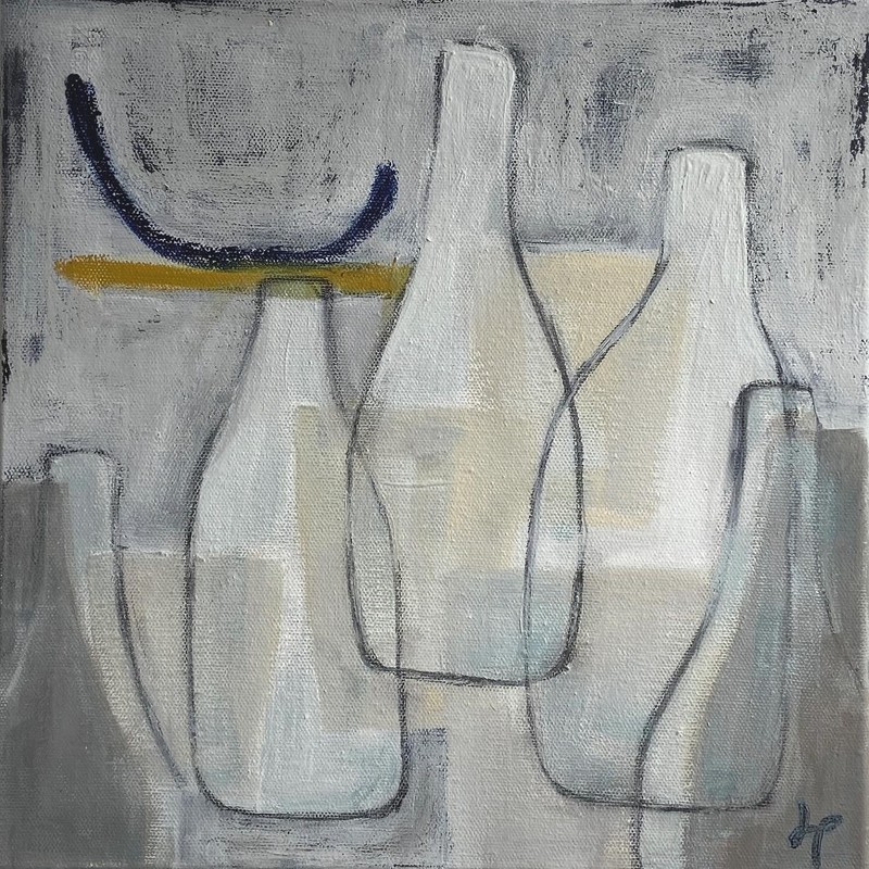 henney.art