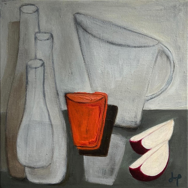 henney.art