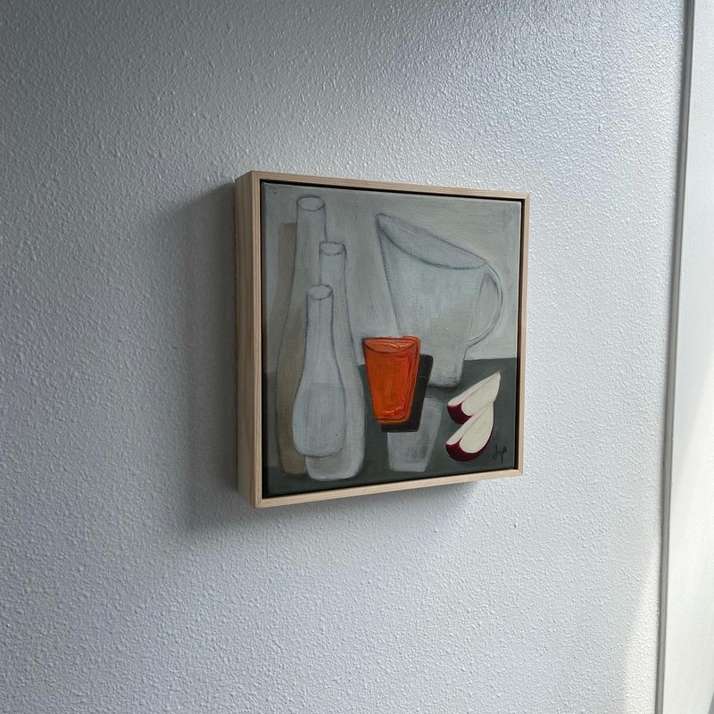 henney.art