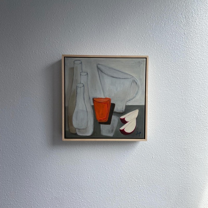 henney.art