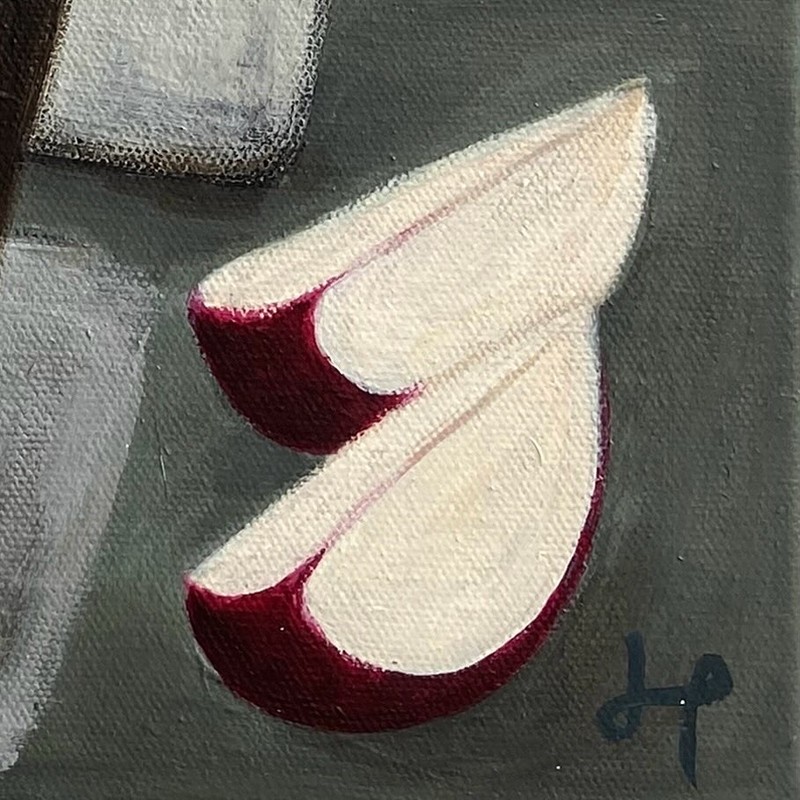 henney.art