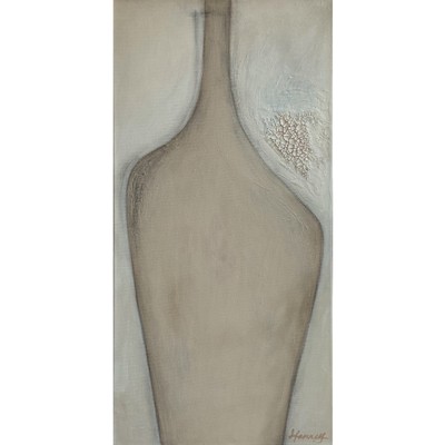 HENNEY-…and spring, autumn