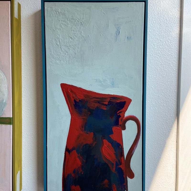 henney.art