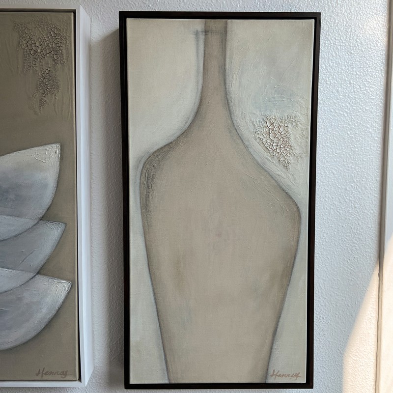 henney.art
