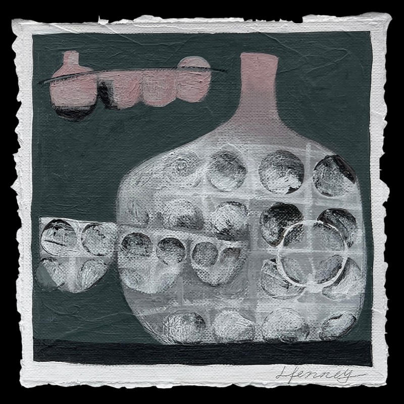 henney.art