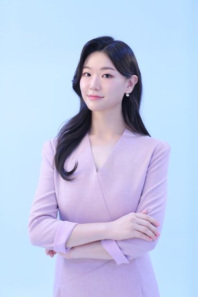 이미지-프로필