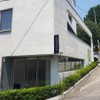 galleryharang