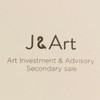 제이앤아트