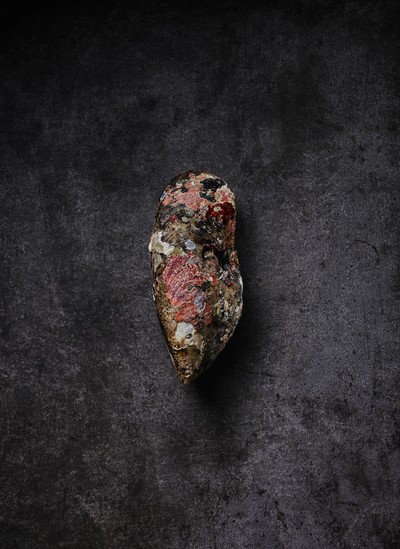 민희기-정물 005