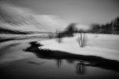 민희기-NORWAY 001