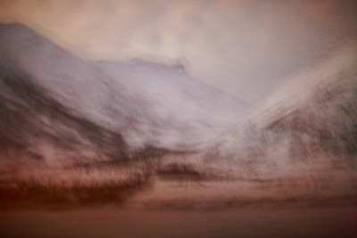 민희기-NORWAY 002