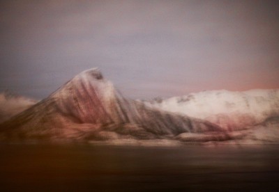 민희기-NORWAY 005