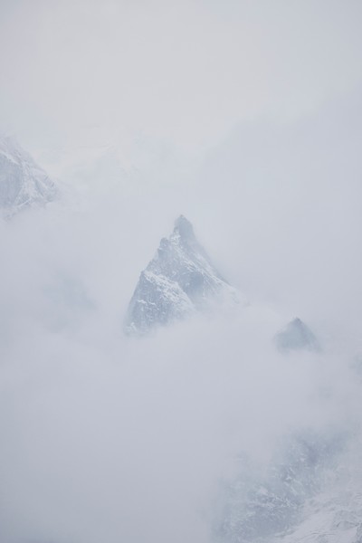 민희기-Mt.Cook 003