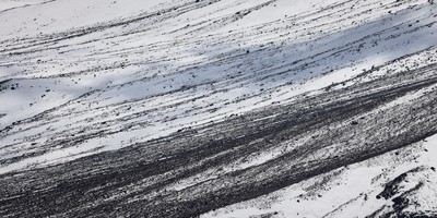 민희기-SNOW FOREST 002