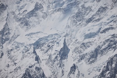 민희기-SNOW FOREST 003