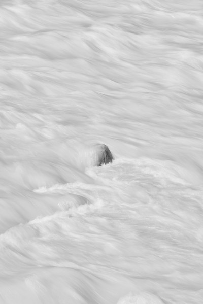 민희기-Mt.Cook 004