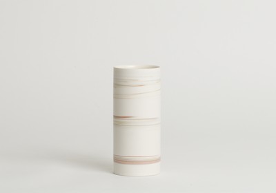 의도된 우연, 흙과 나 사이에서