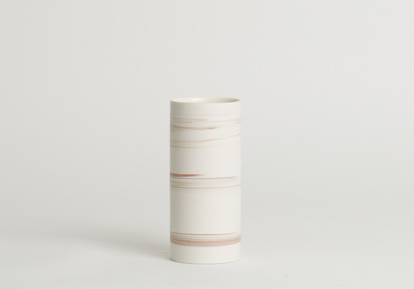 의도된 우연, 흙과 나 사이에서