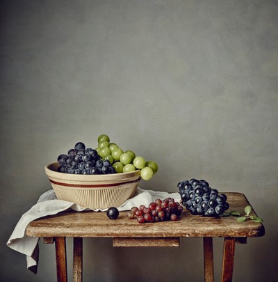 Minheeki, 정물 002