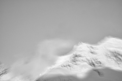 Minheeki-Mt.Cook 001