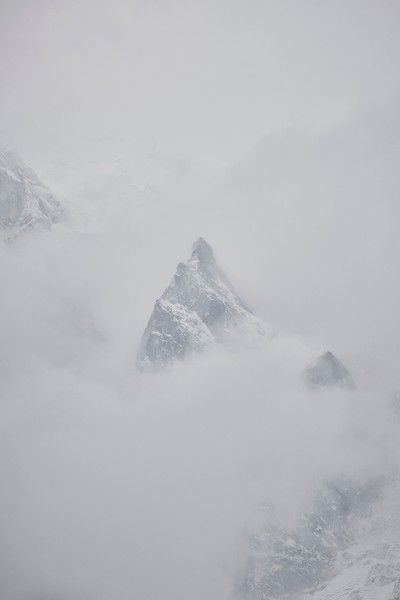 Minheeki-Mt.Cook 003