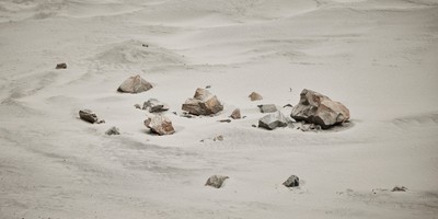 Minheeki-SNOW FOREST 001