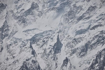 Minheeki-SNOW FOREST 003