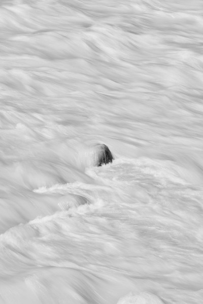 Minheeki-Mt.Cook 004