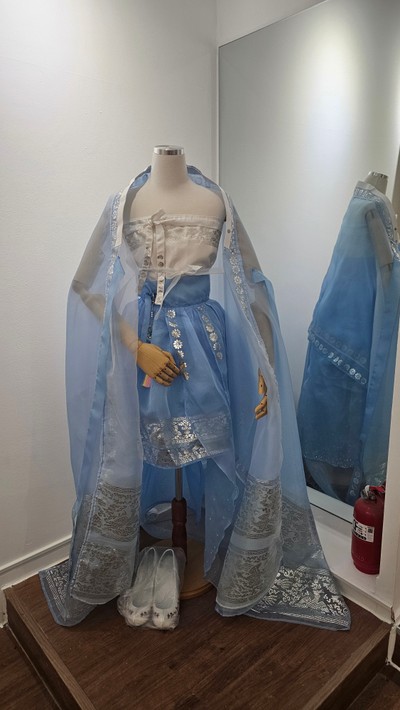 정유진-자유