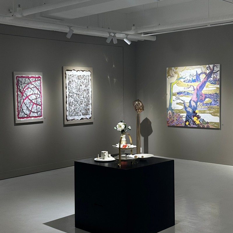 subincho_ceramicartist