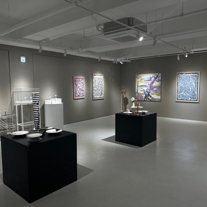 subincho_ceramicartist
