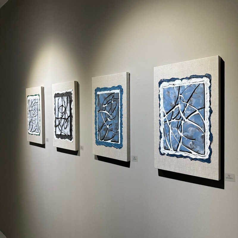 subincho_ceramicartist